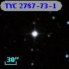 TYC 2787-73-1