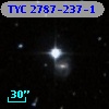 TYC 2787-237-1