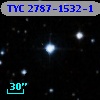 TYC 2787-1532-1