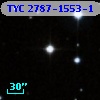 TYC 2787-1553-1