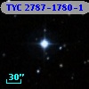 TYC 2787-1780-1