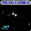 TYC 2787-1790-1