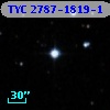 TYC 2787-1819-1