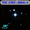 TYC 2787-1864-1