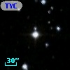 TYC 2787-1927-1