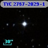 TYC 2787-2029-1
