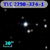 TYC 2790-374-1