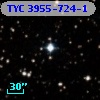 TYC 3955-724-1