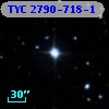 TYC 2790-718-1