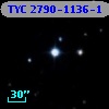 TYC 2790-1136-1