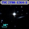 TYC 2790-1264-1