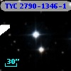 TYC 2790-1346-1