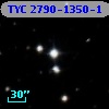 TYC 2790-1350-1