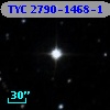 TYC 2790-1468-1