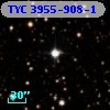 TYC 3955-908-1