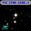 TYC 2790-1506-1