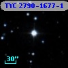 TYC 2790-1677-1