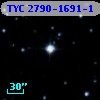 TYC 2790-1691-1