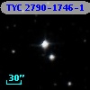 TYC 2790-1746-1