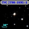 TYC 2790-1895-1