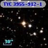 TYC 3955-912-1