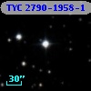 TYC 2790-1958-1