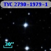 TYC 2790-1979-1