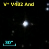 1RXS J002034.6+402504