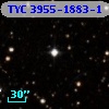 TYC 3955-1883-1