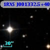 1RXS J001332.5+405132