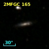 2MFGC 165