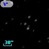 2MASS J00112204+4205391