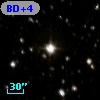 BD+42  4211