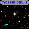 TYC 3955-2051-1