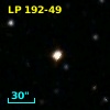 LP  192-49