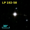 LP  192-58
