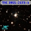 TYC 3955-2173-1
