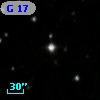 G 171-55
