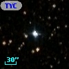 TYC 3955-2187-1