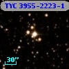 TYC 3955-2223-1
