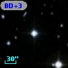 BD+39    76