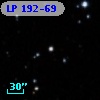 LP  192-69