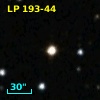 LP  193-44