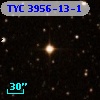 TYC 3956-13-1