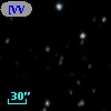 [VV98] J002443.0+401613