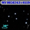 MY 002024.3+411949.3