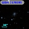 LEDA 2170395