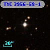 TYC 3956-58-1
