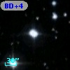 BD+40    93