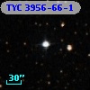 TYC 3956-66-1